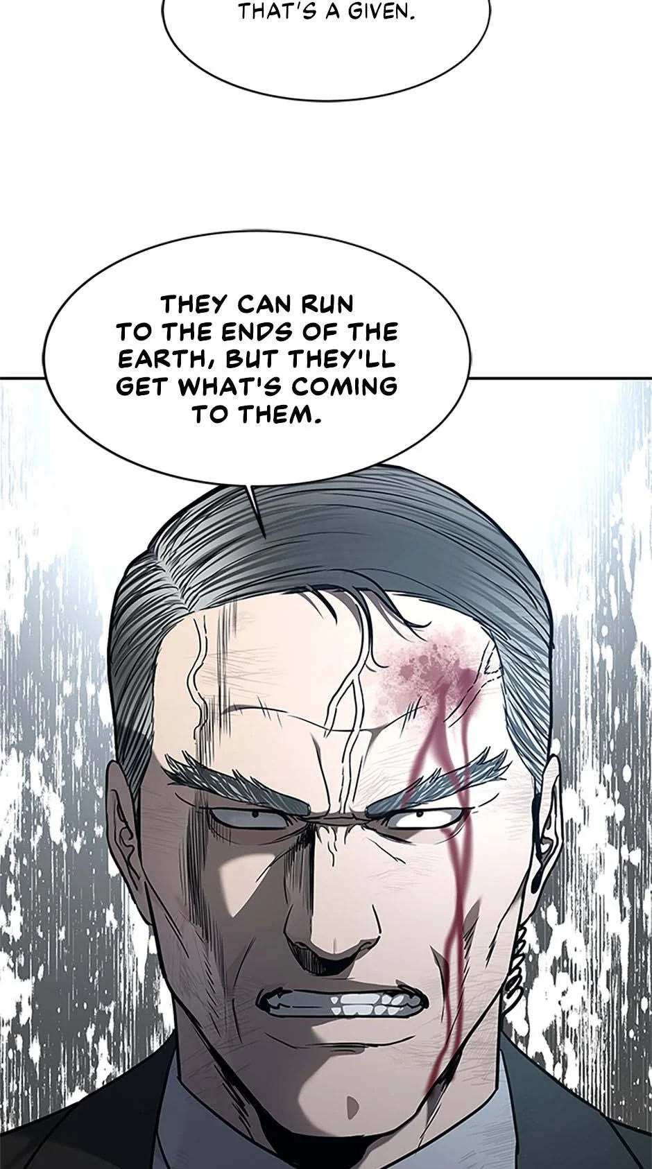 Page 43 of Chapter 201