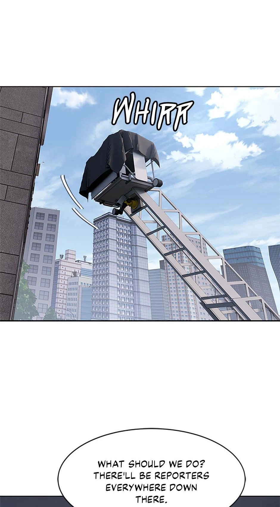 Page 46 of Chapter 201