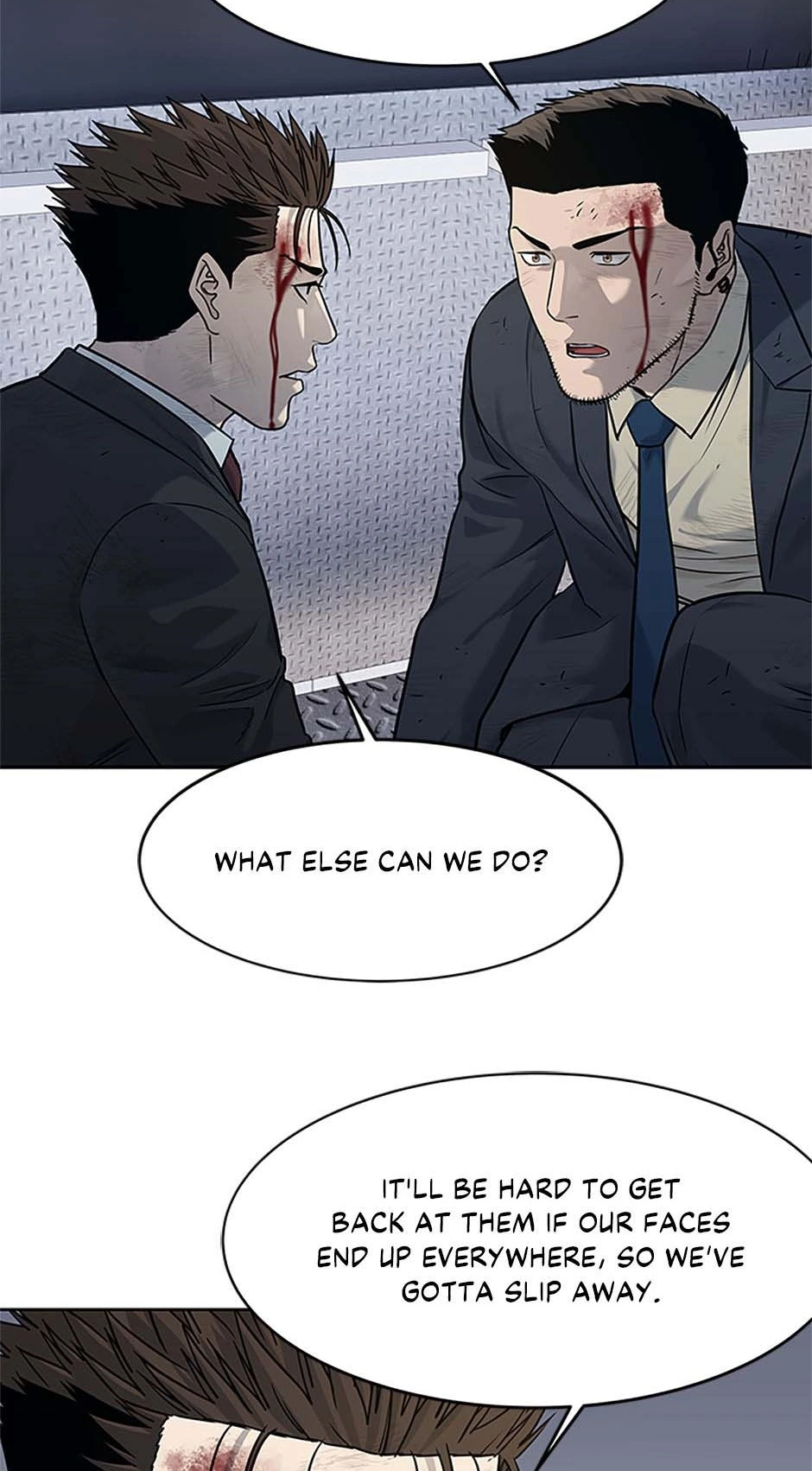 Page 47 of Chapter 201
