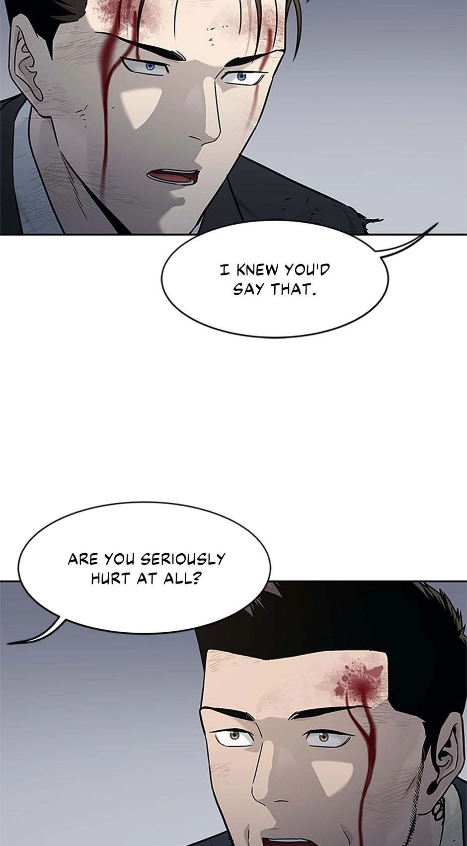 Page 48 of Chapter 201