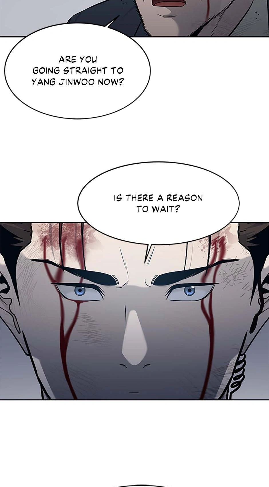 Page 49 of Chapter 201