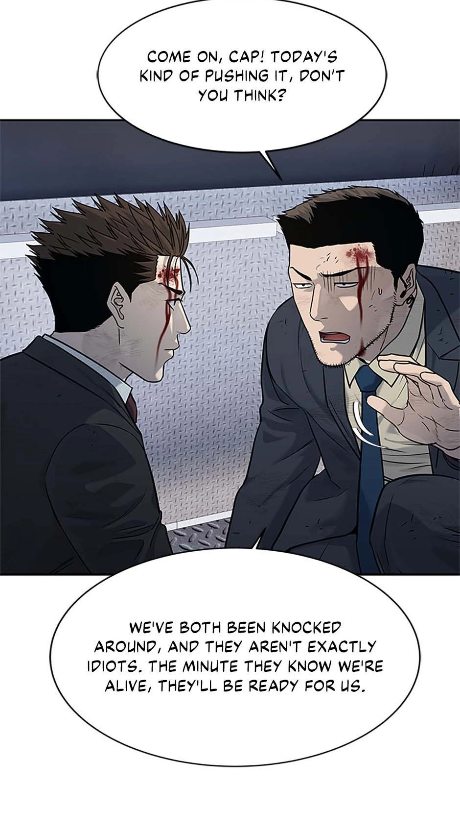 Page 50 of Chapter 201