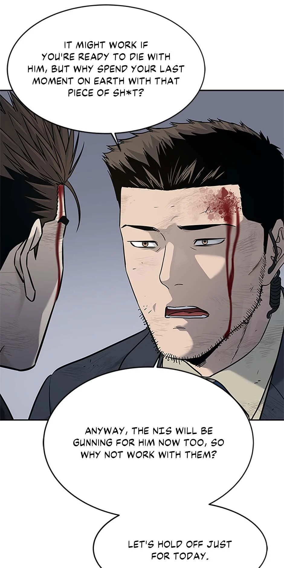 Page 51 of Chapter 201