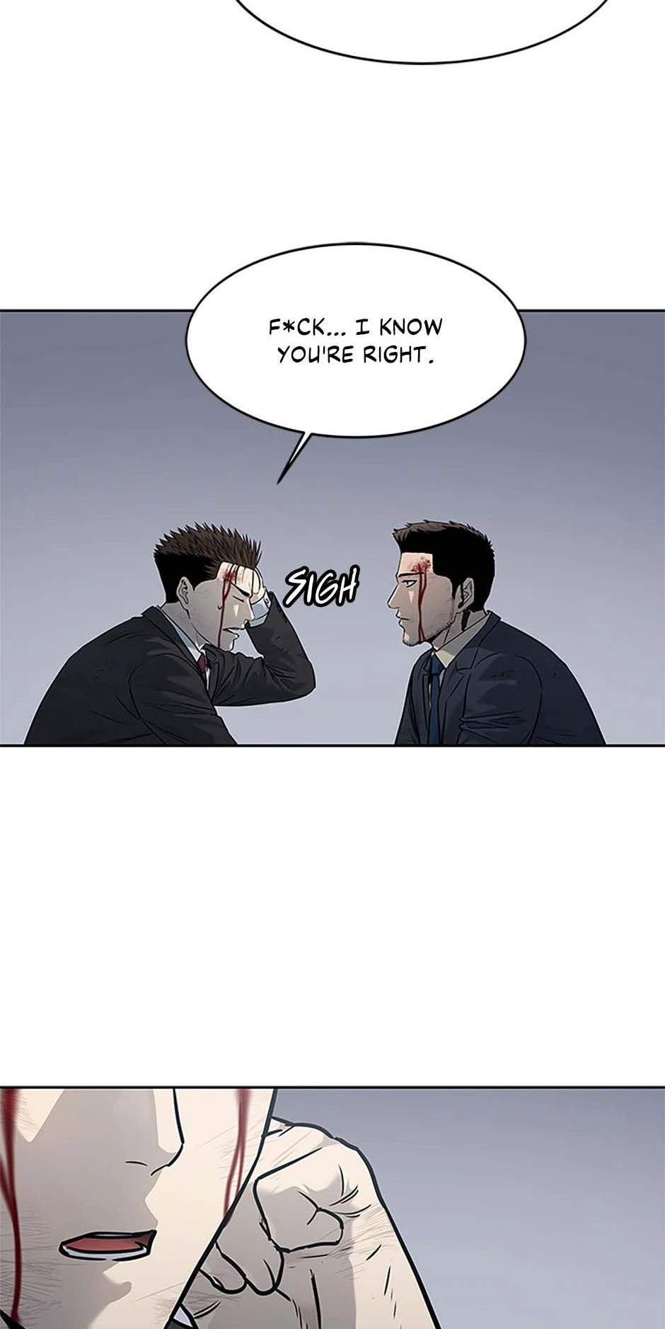 Page 52 of Chapter 201