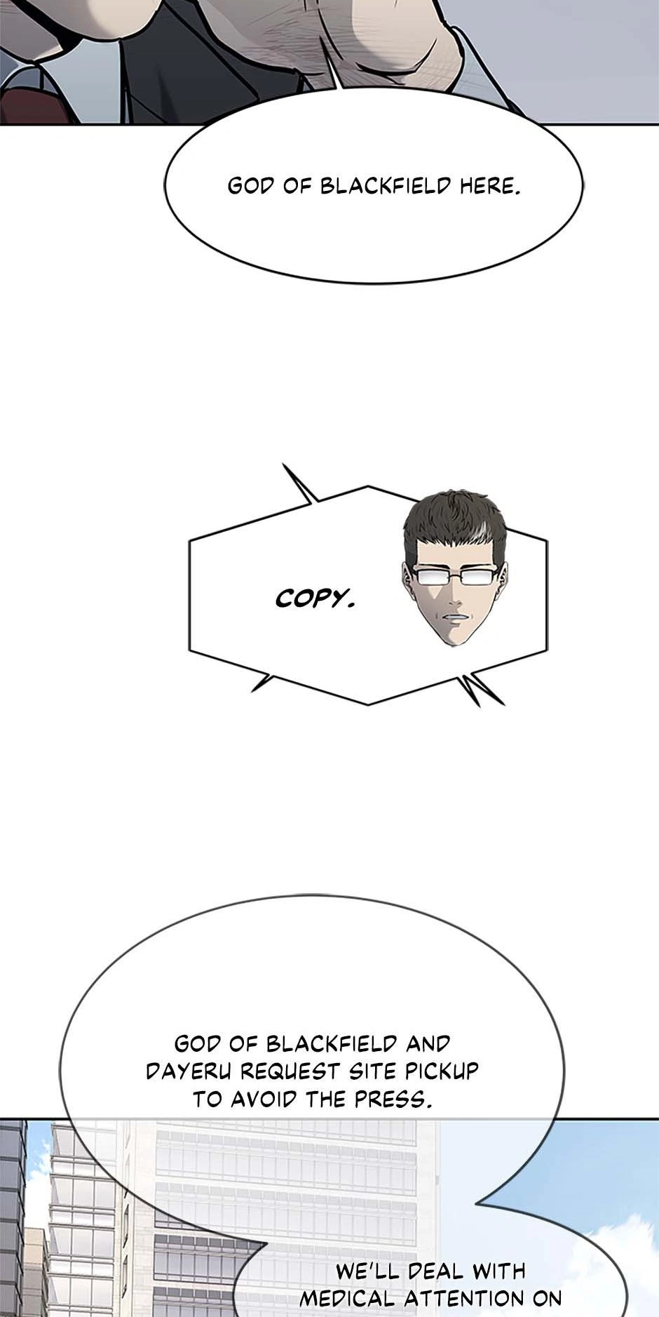 Page 53 of Chapter 201