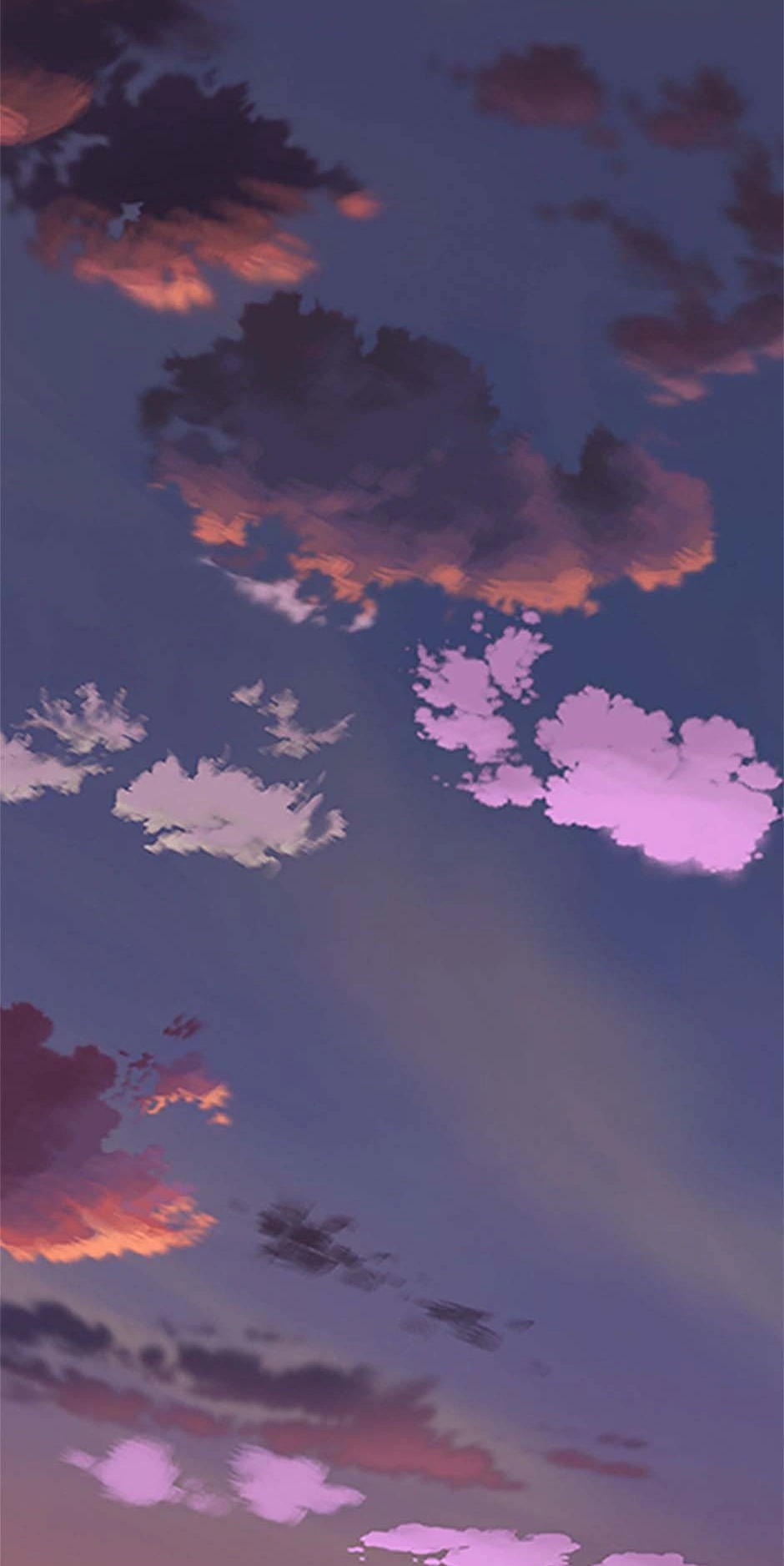 Page 55 of Chapter 201
