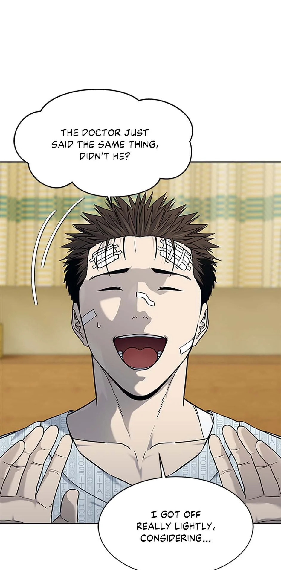 Page 57 of Chapter 201