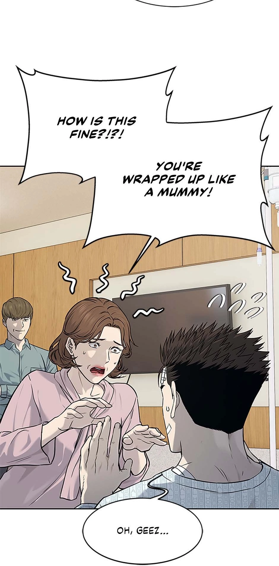 Page 58 of Chapter 201