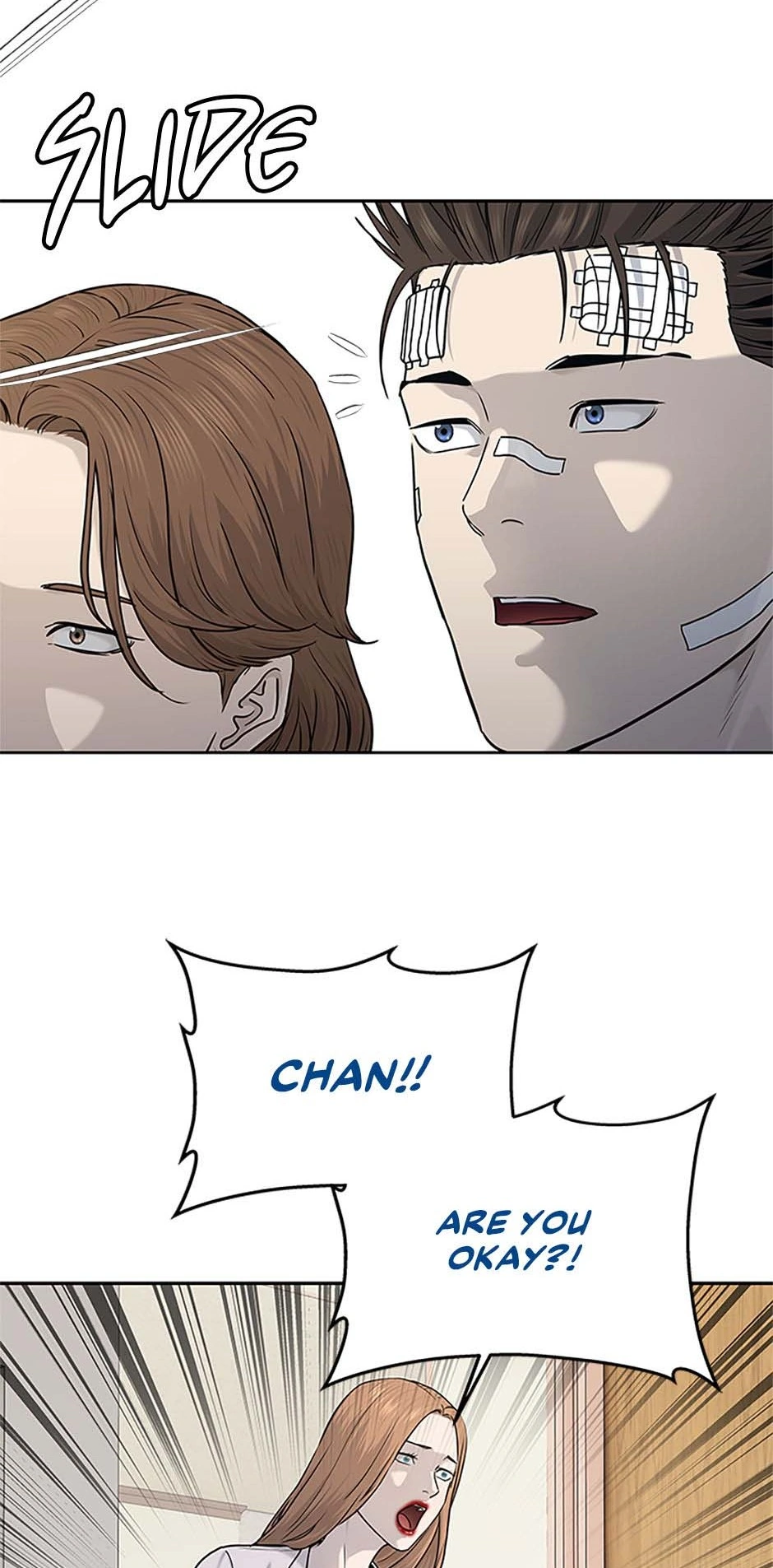 Page 60 of Chapter 201