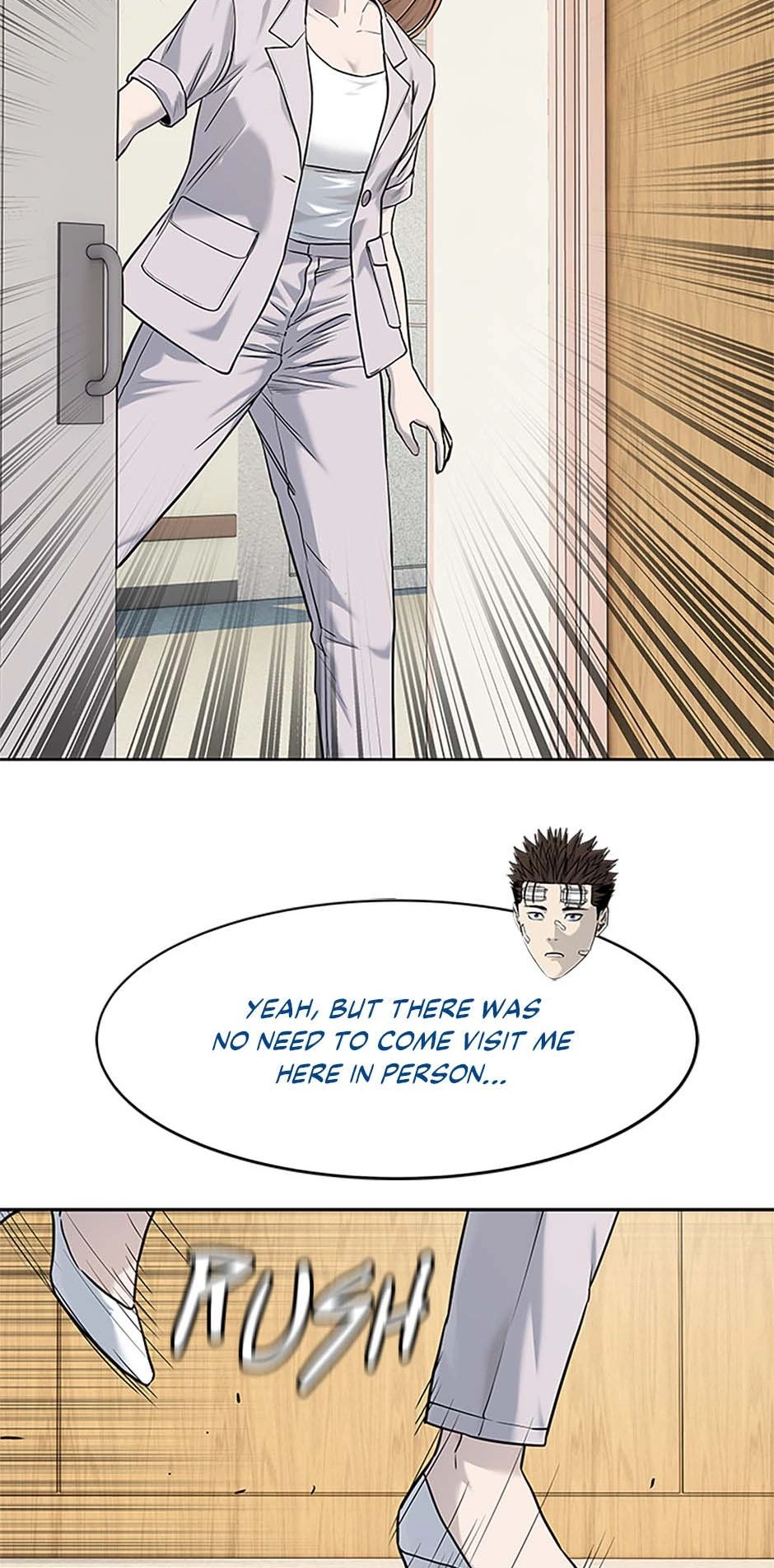 Page 61 of Chapter 201