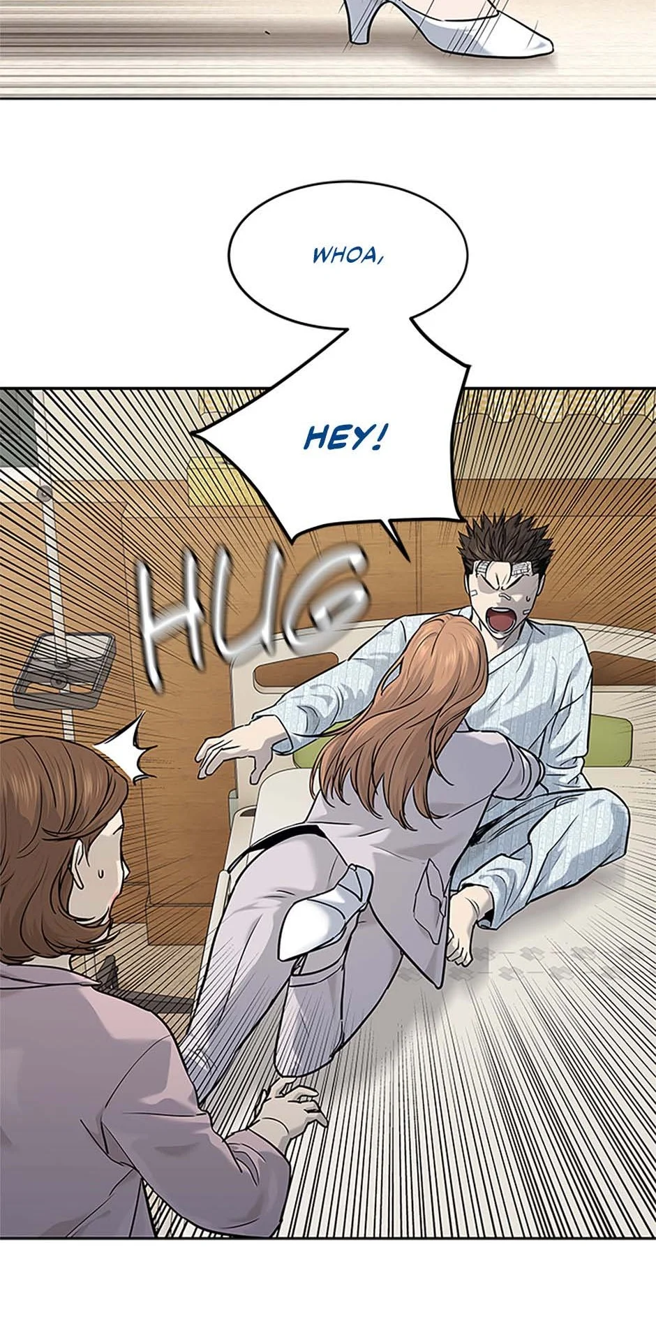 Page 62 of Chapter 201