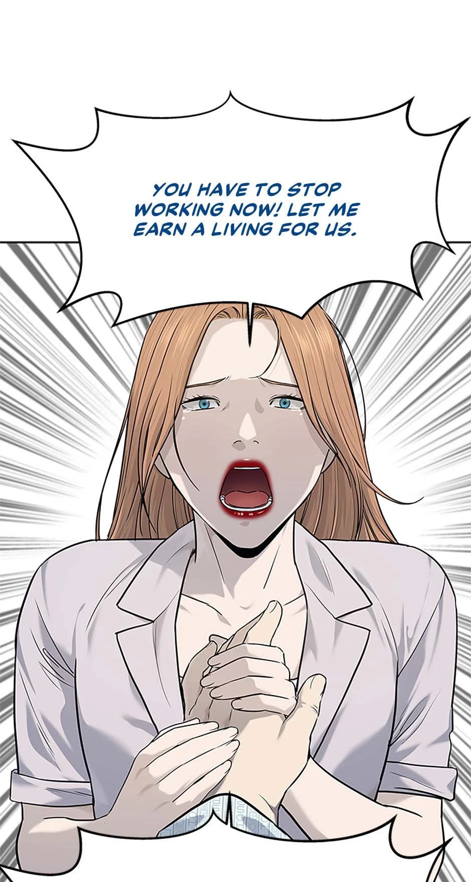 Page 63 of Chapter 201