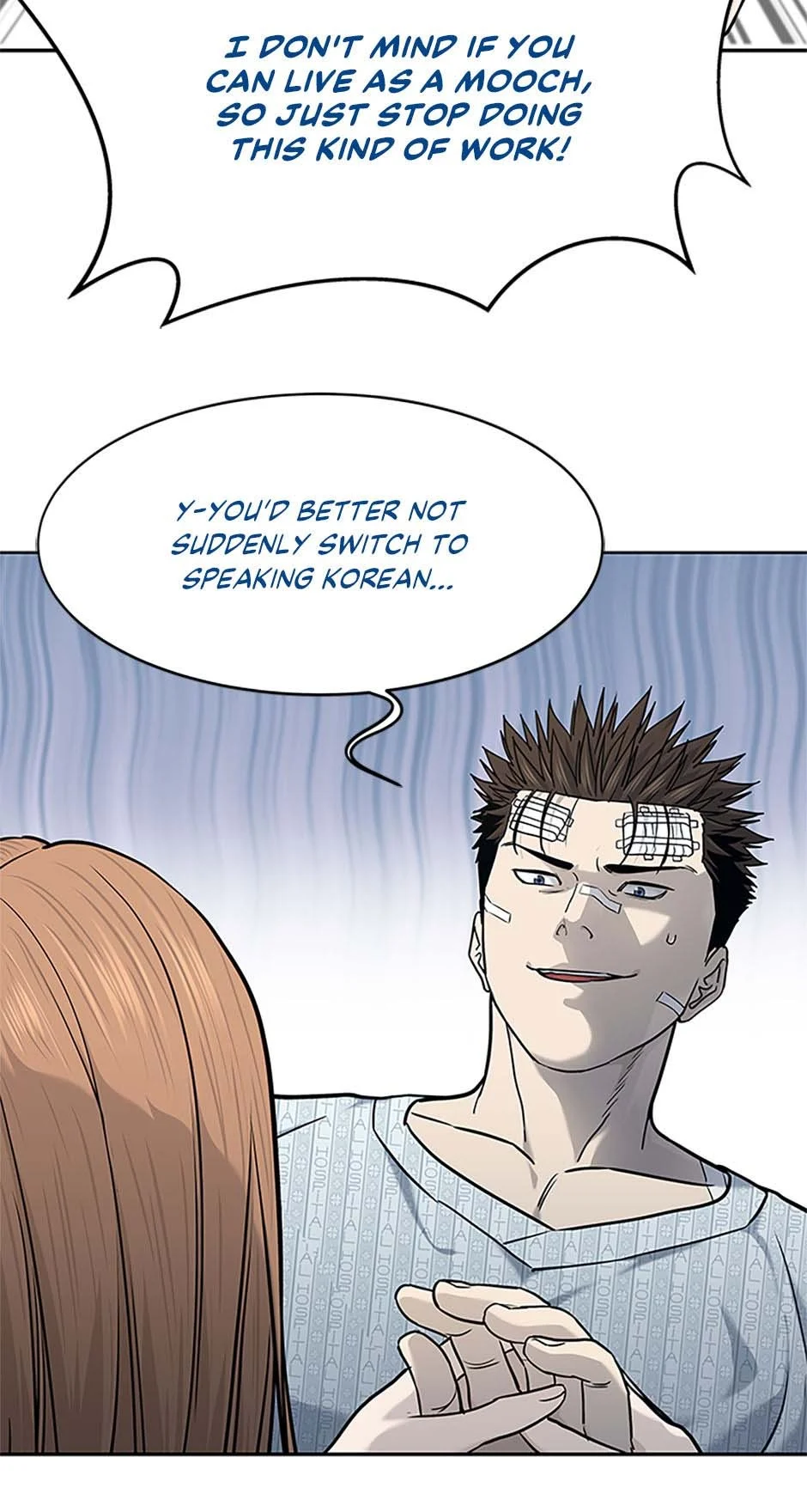 Page 64 of Chapter 201