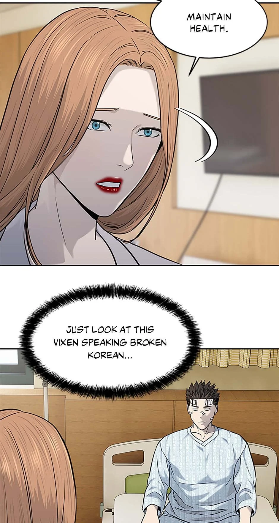 Page 67 of Chapter 201