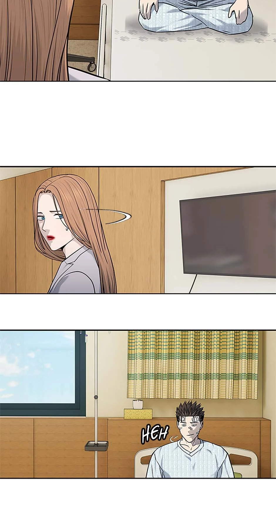 Page 68 of Chapter 201