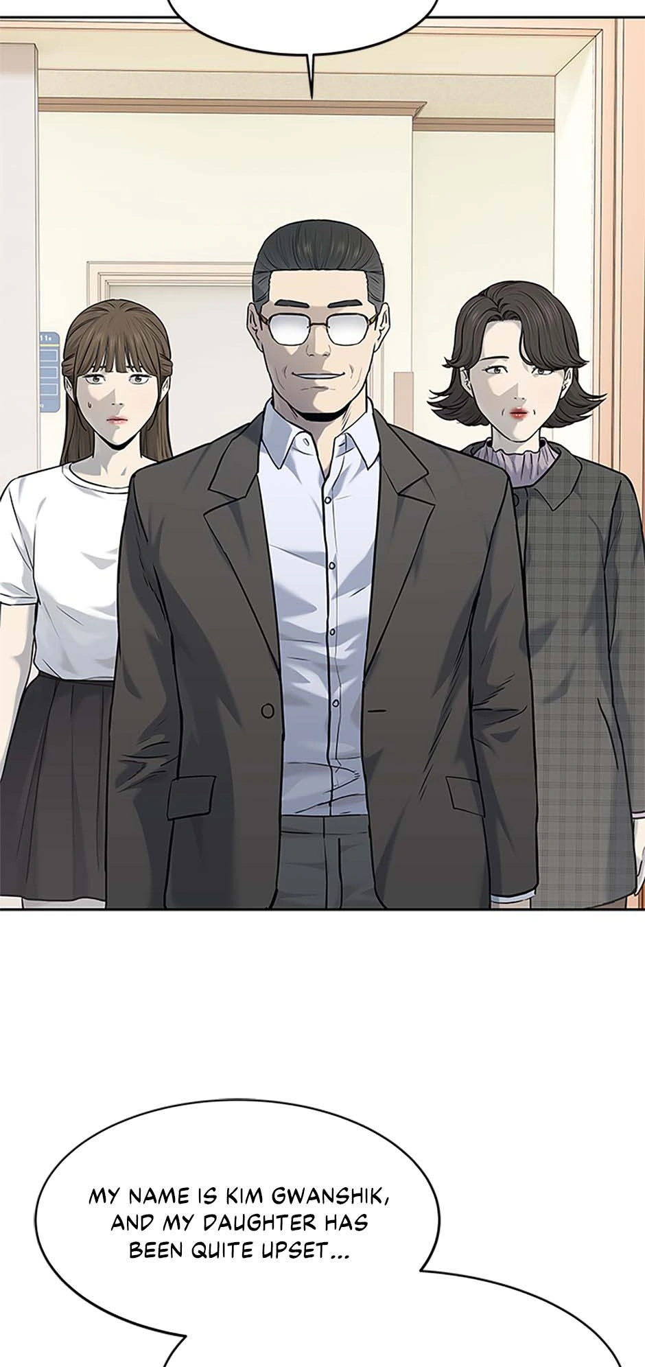 Page 70 of Chapter 201
