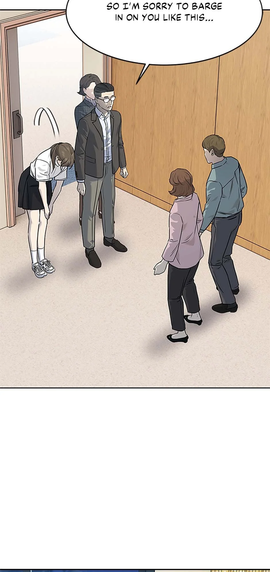 Page 71 of Chapter 201