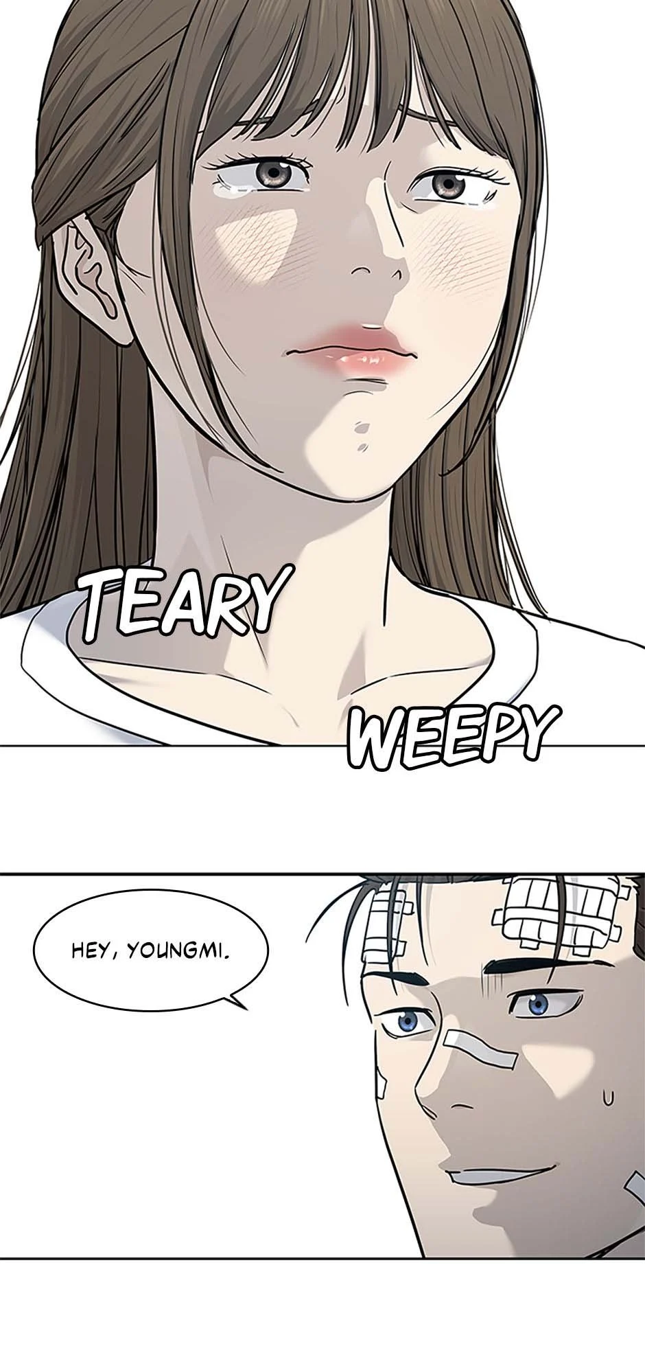 Page 73 of Chapter 201