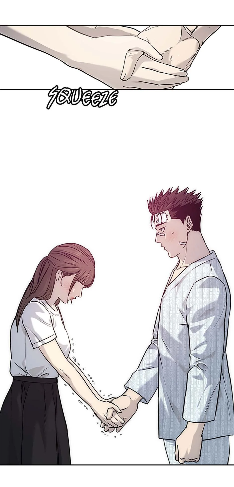 Page 74 of Chapter 201