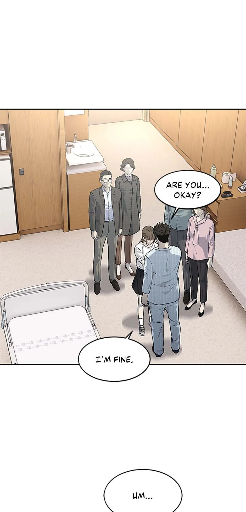 Page 75 of Chapter 201