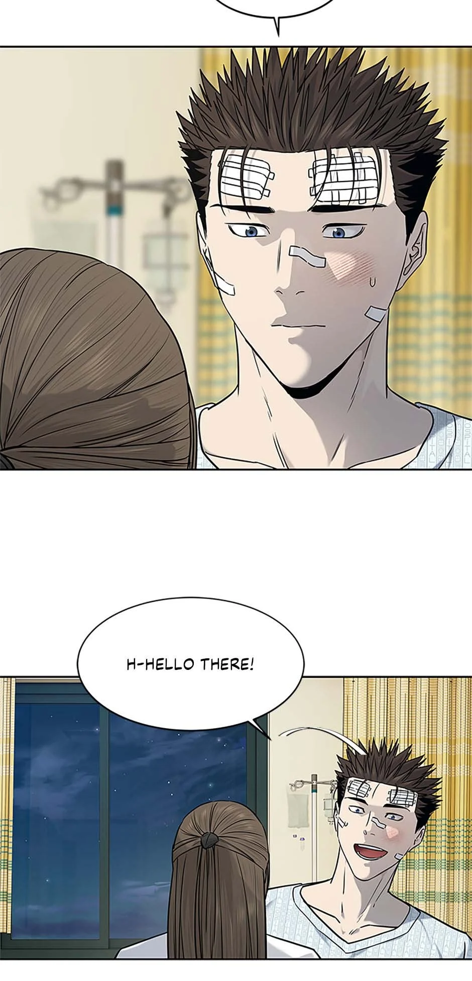 Page 76 of Chapter 201