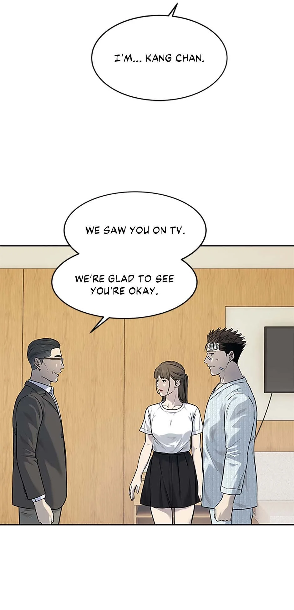 Page 77 of Chapter 201
