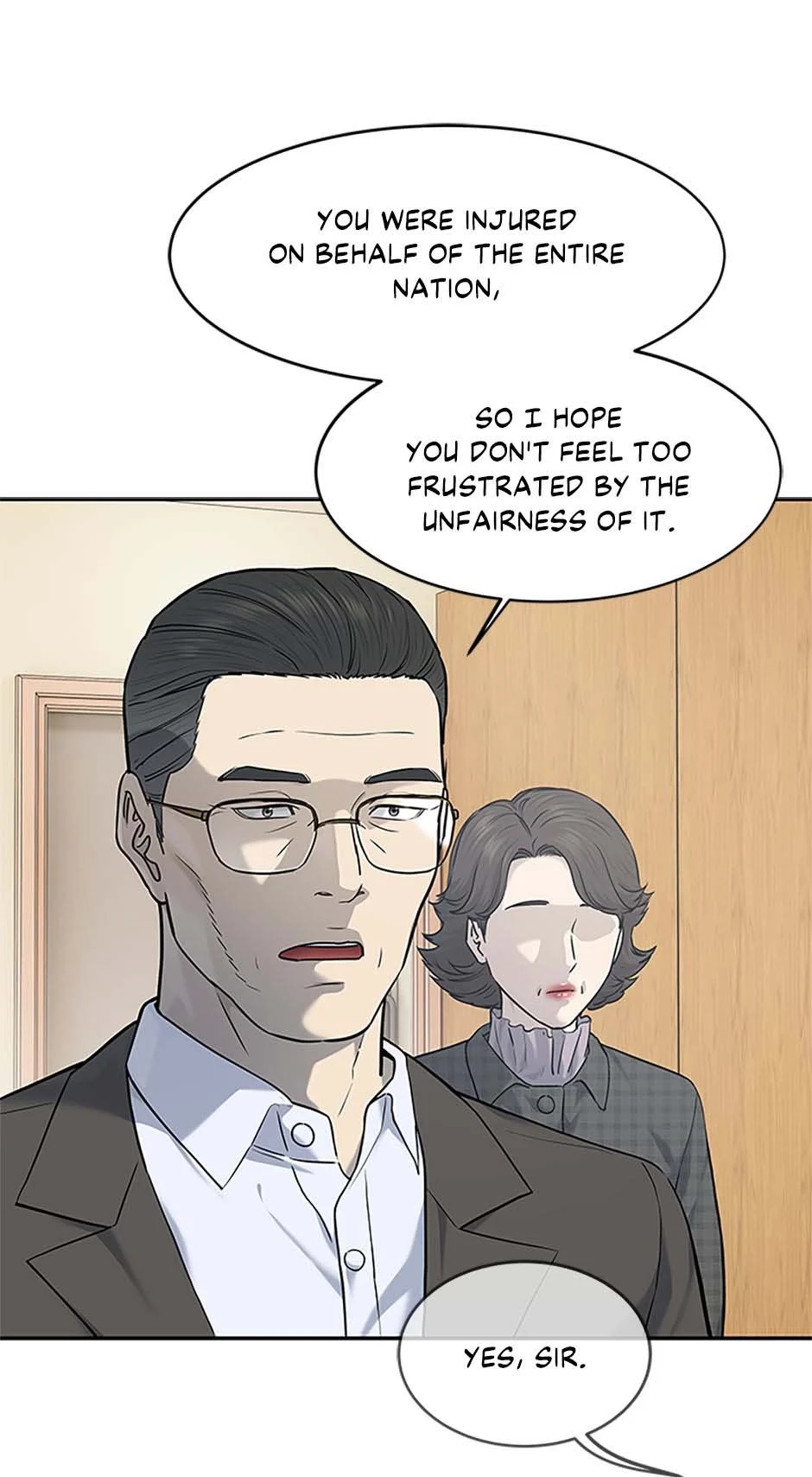 Page 78 of Chapter 201