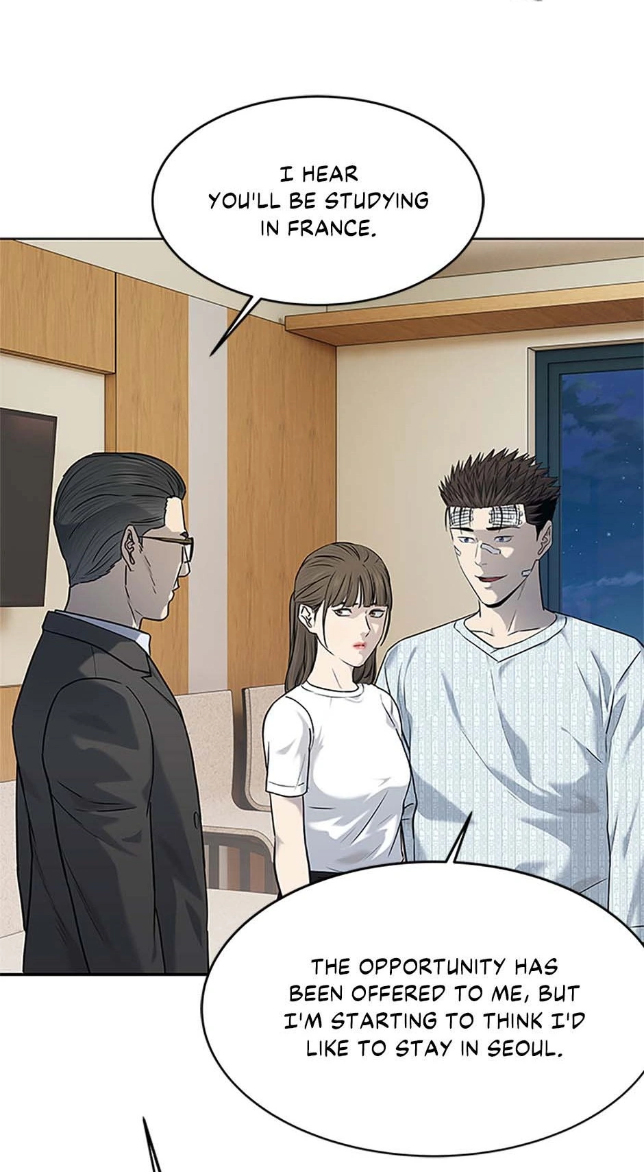 Page 79 of Chapter 201