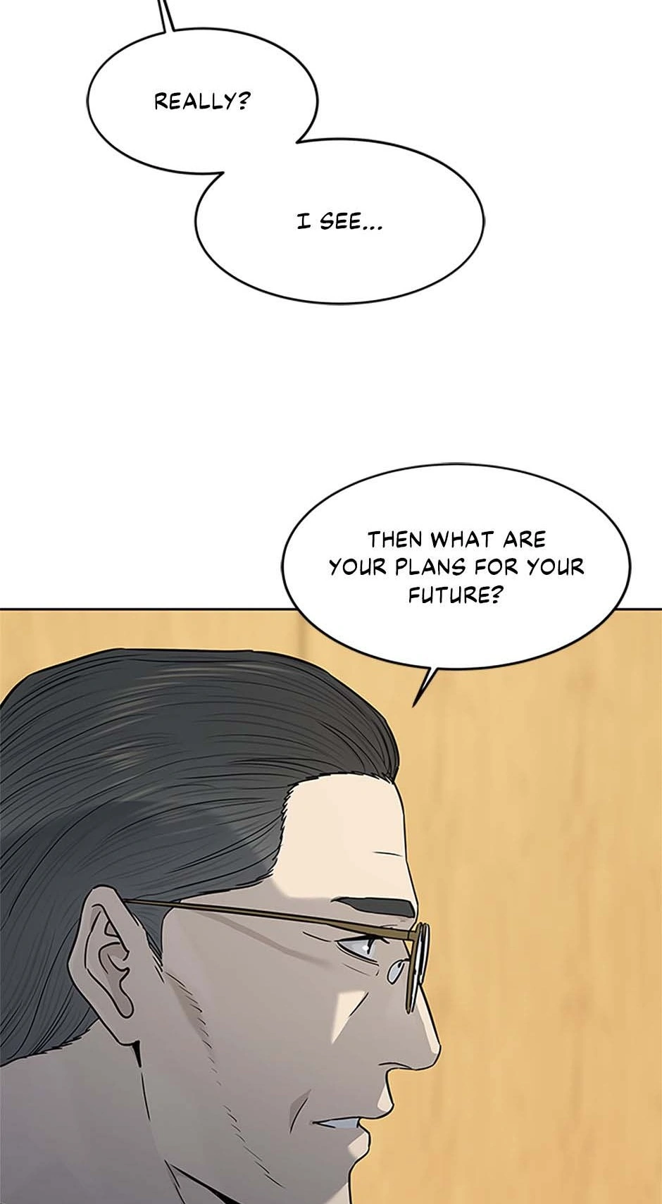 Page 80 of Chapter 201