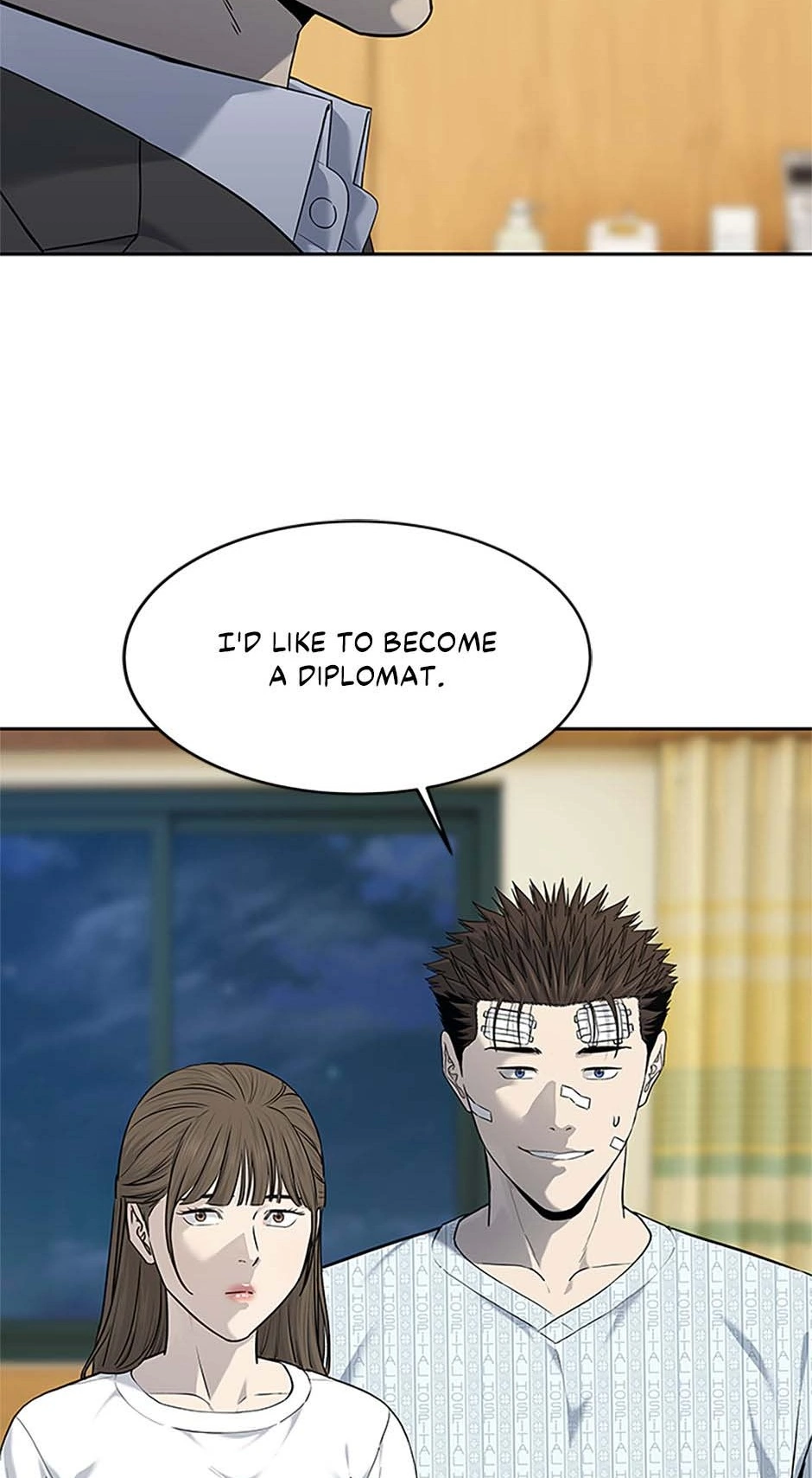 Page 81 of Chapter 201