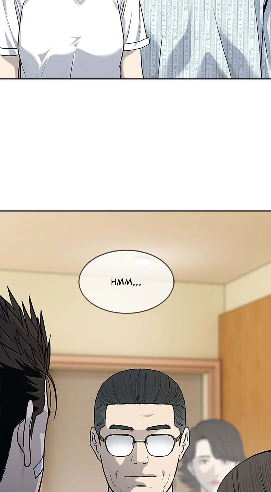 Page 82 of Chapter 201
