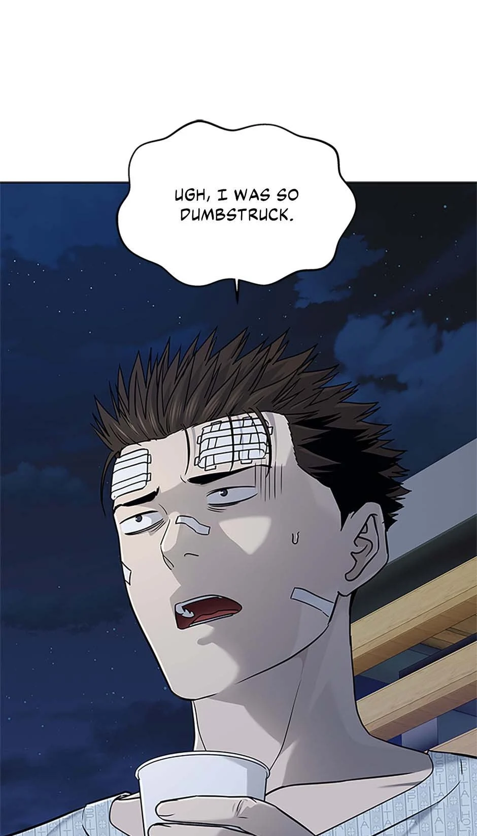 Page 84 of Chapter 201