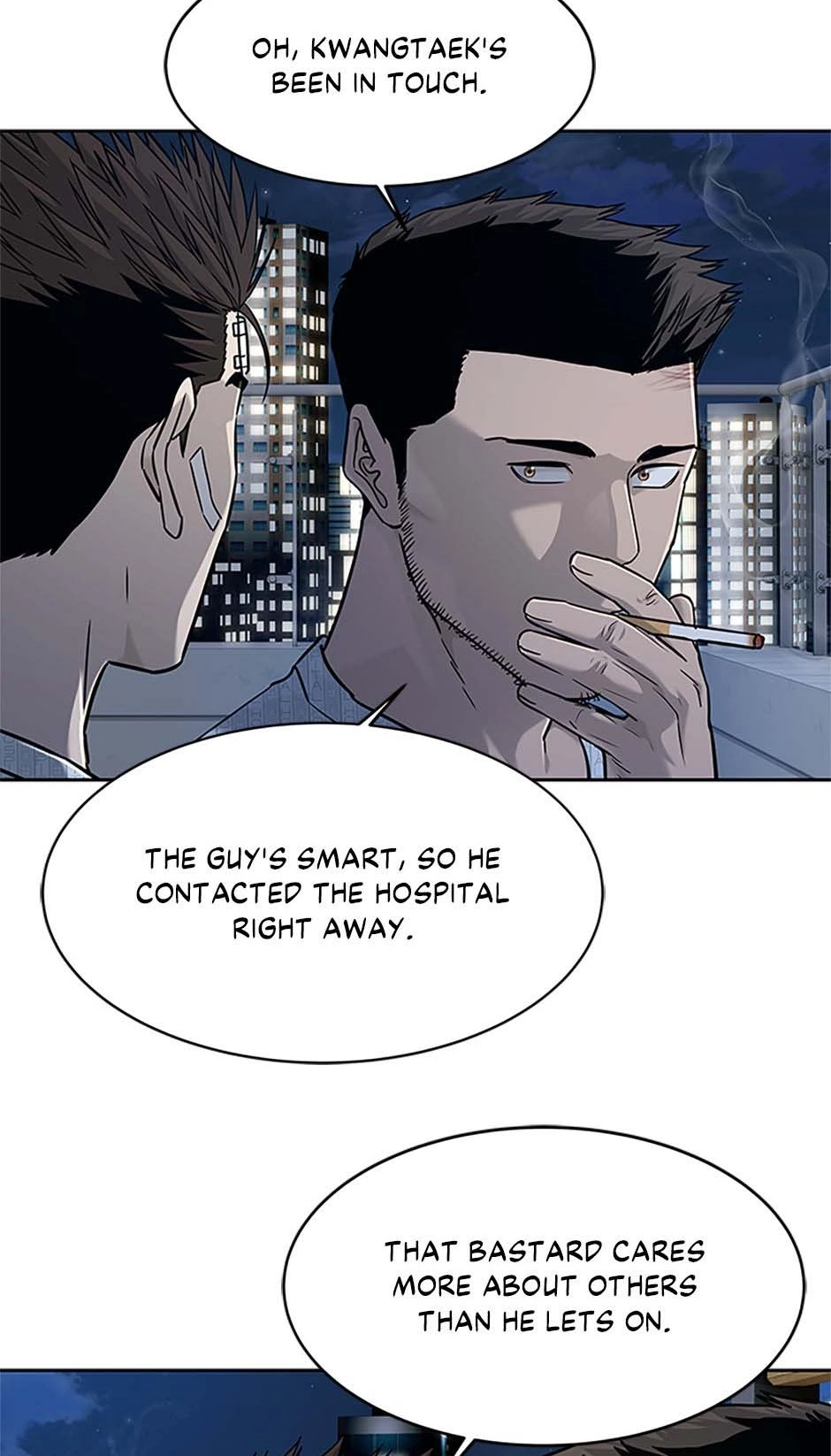 Page 86 of Chapter 201