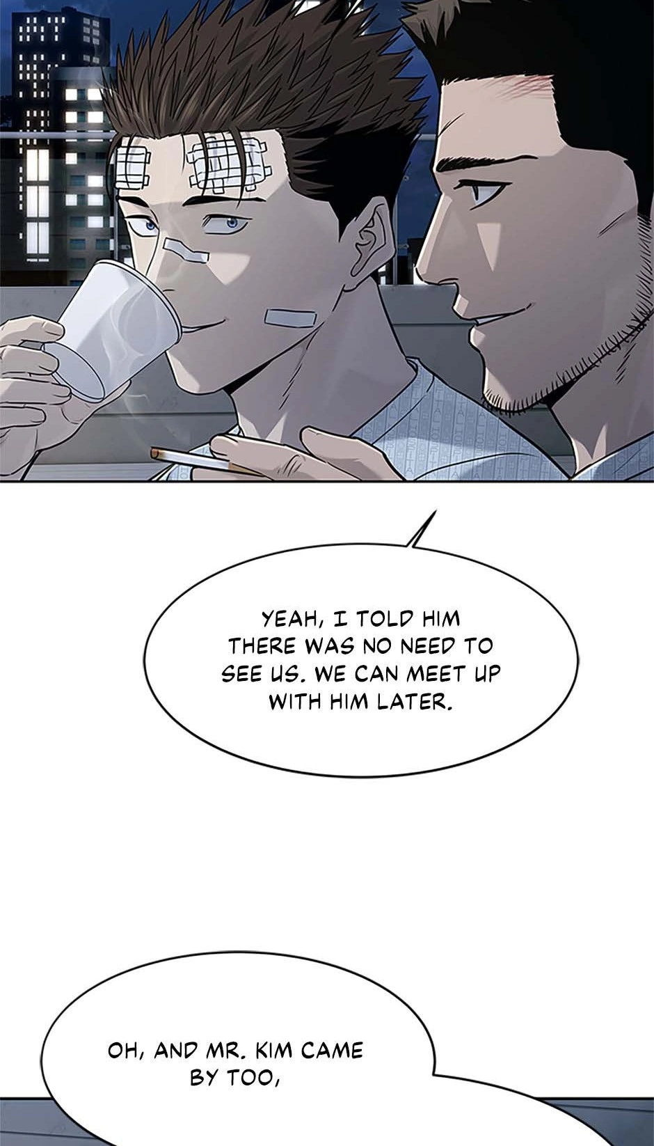 Page 87 of Chapter 201