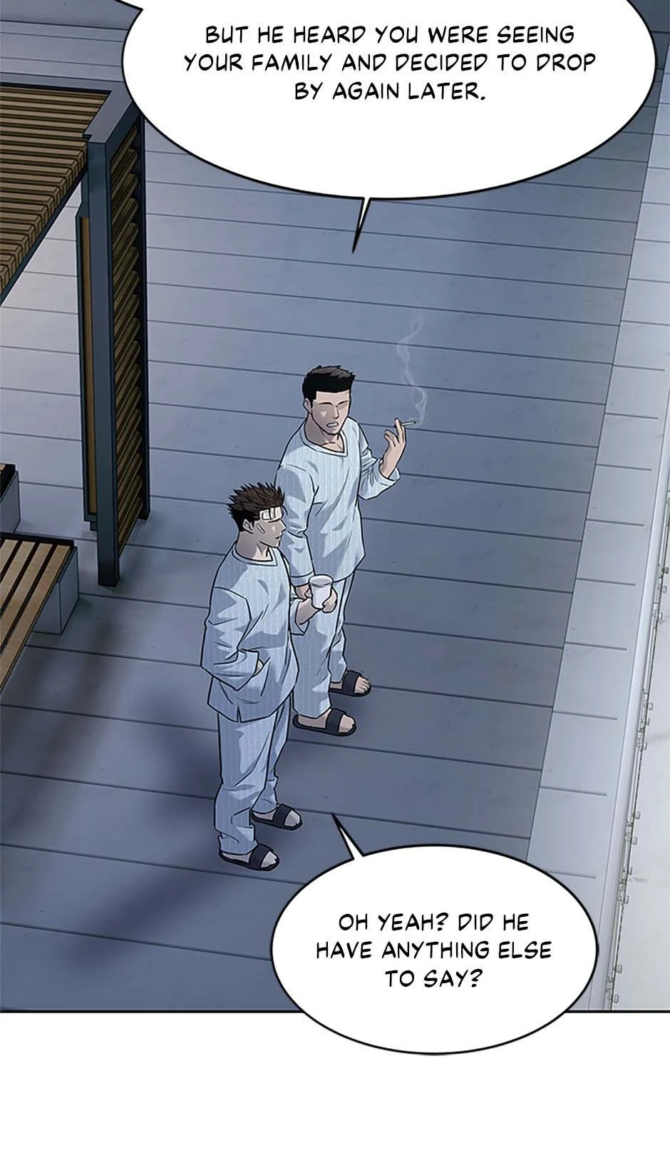 Page 88 of Chapter 201