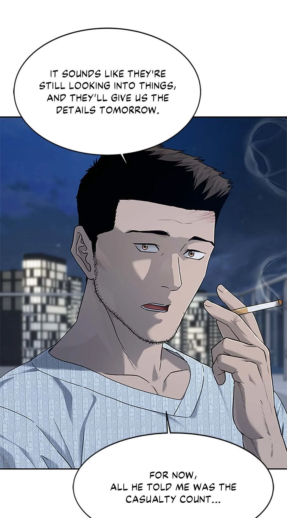 Page 89 of Chapter 201