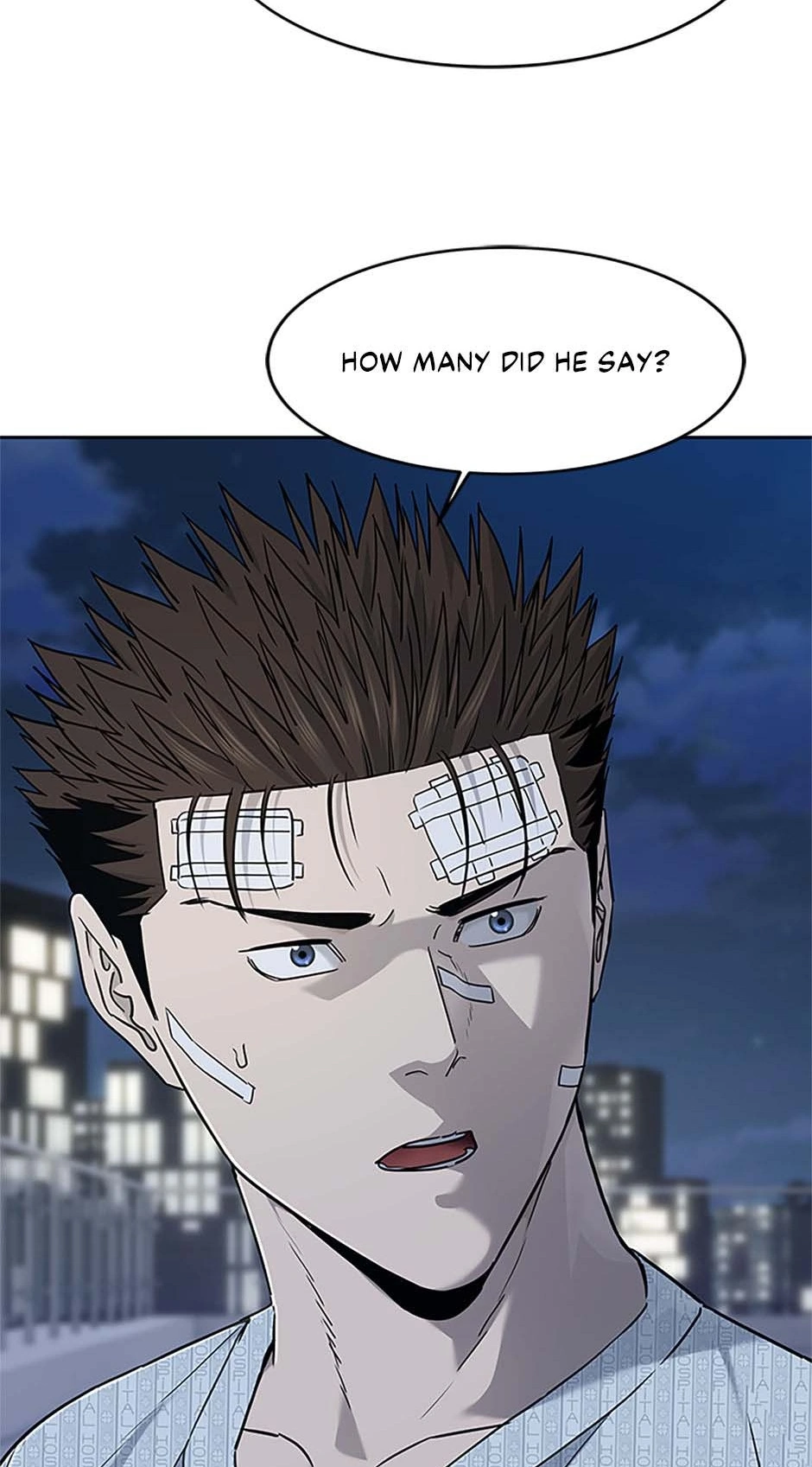 Page 90 of Chapter 201