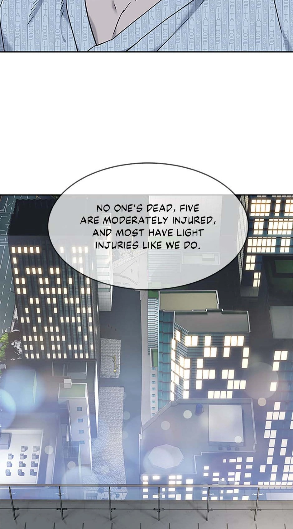 Page 91 of Chapter 201