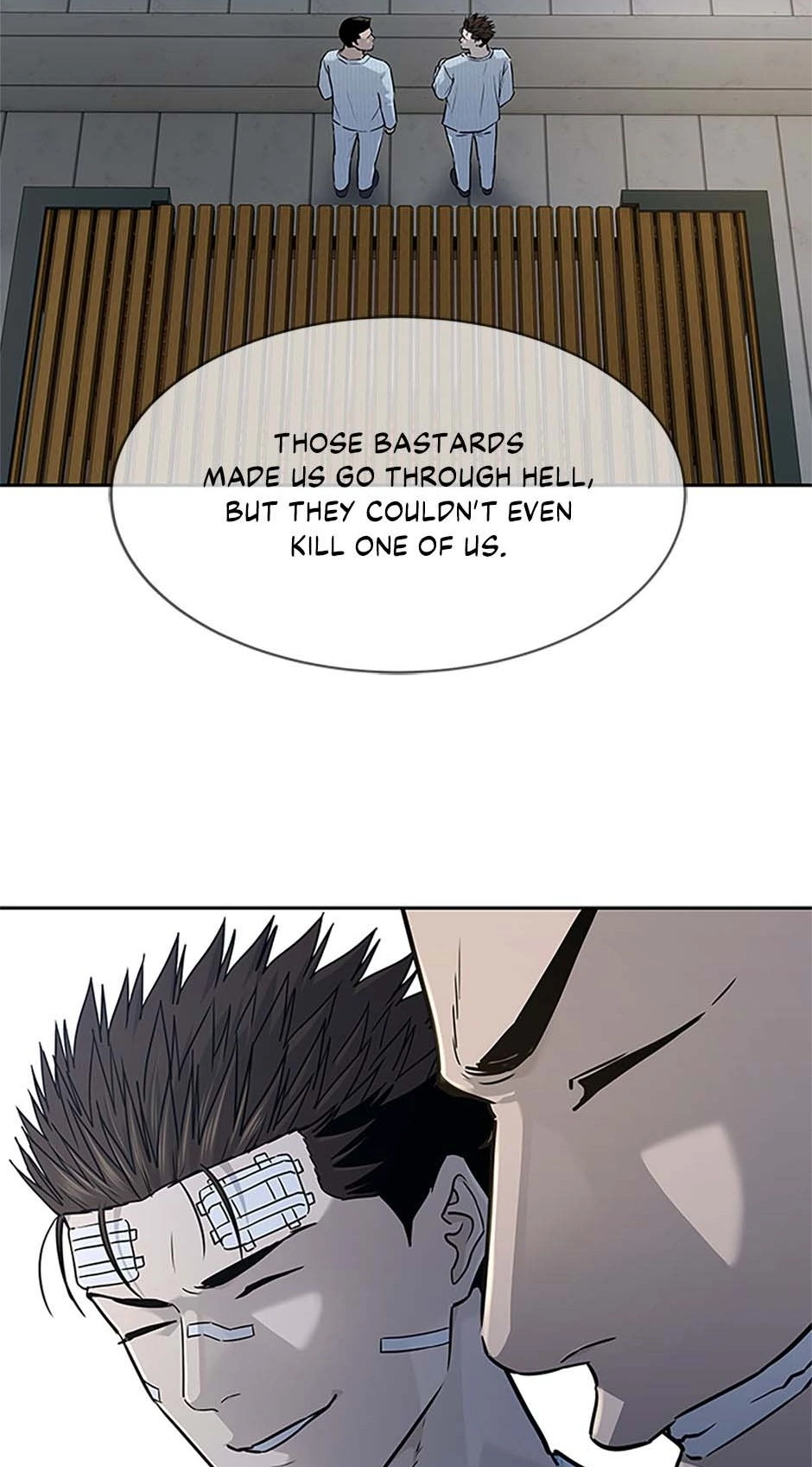 Page 92 of Chapter 201