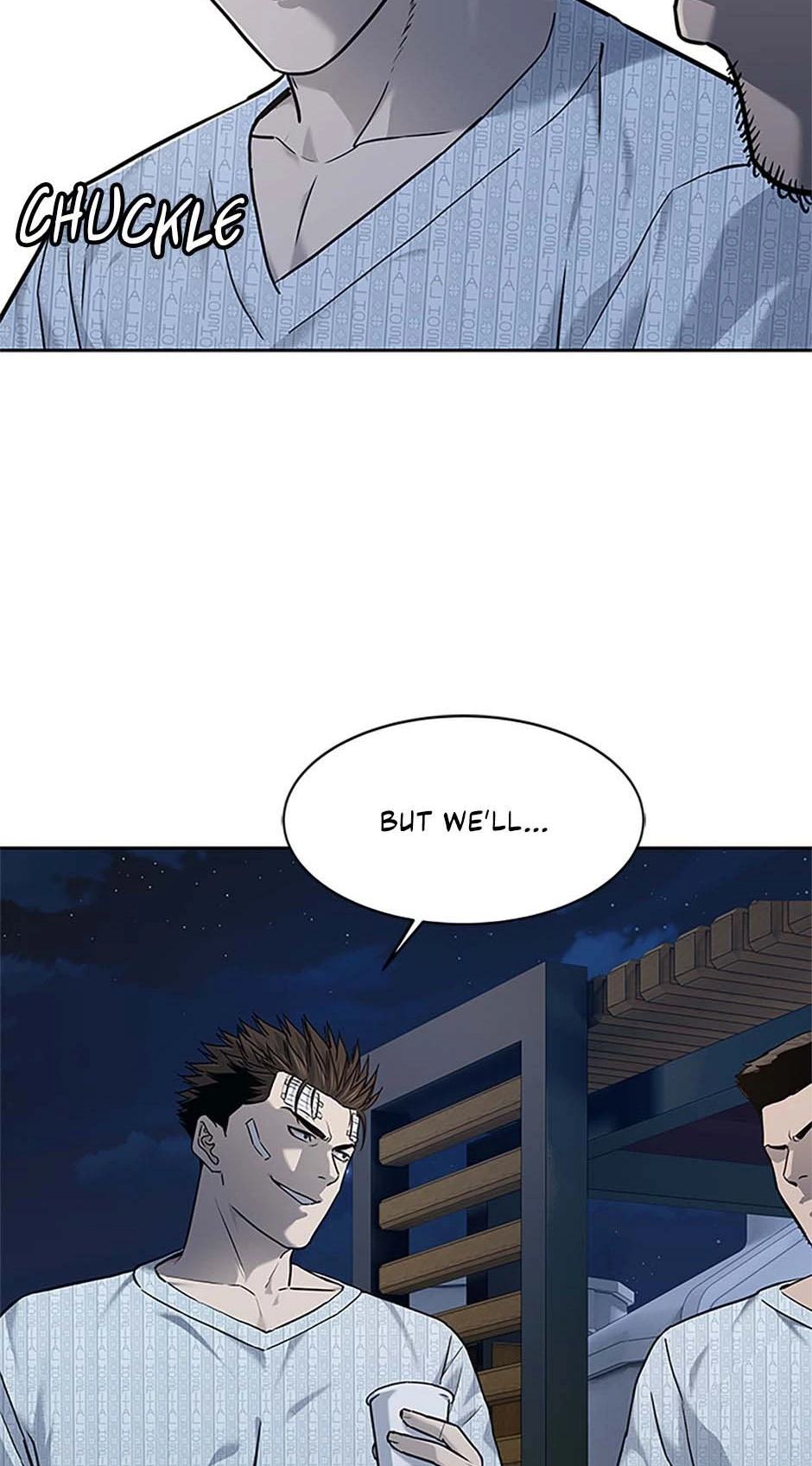 Page 93 of Chapter 201