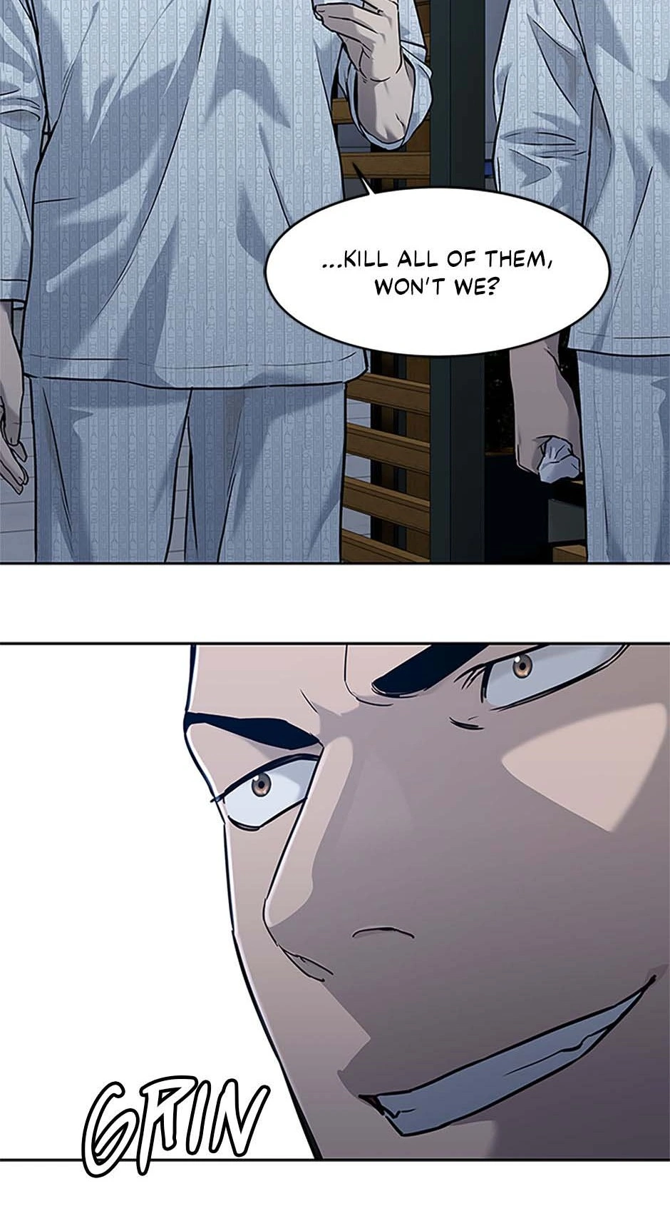 Page 94 of Chapter 201