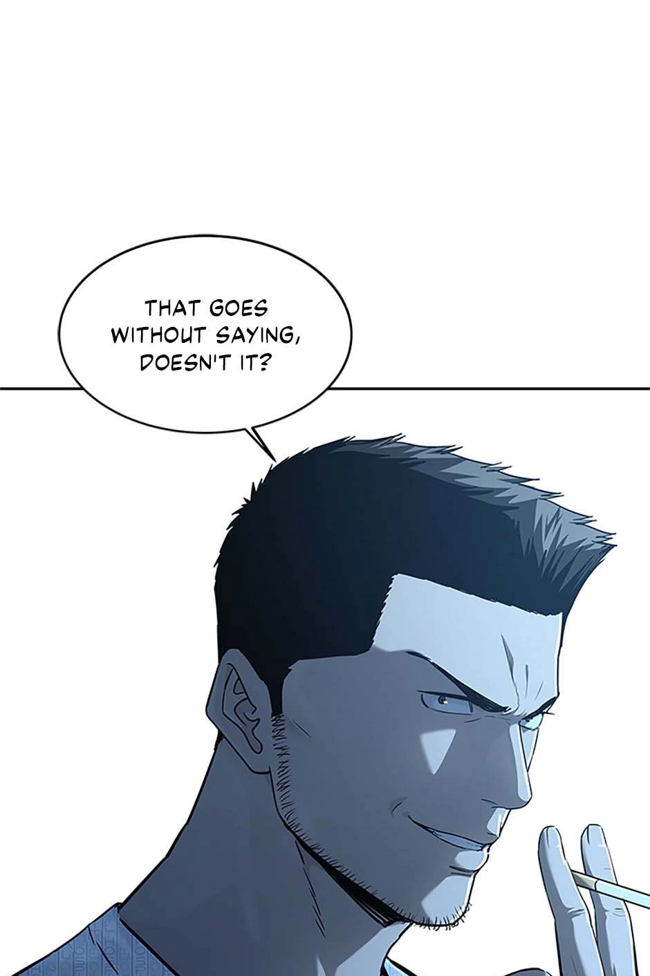 Page 95 of Chapter 201
