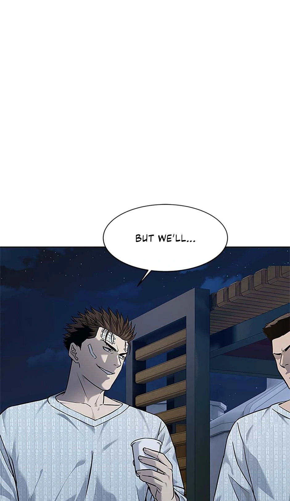 Page 1 of Chapter 202
