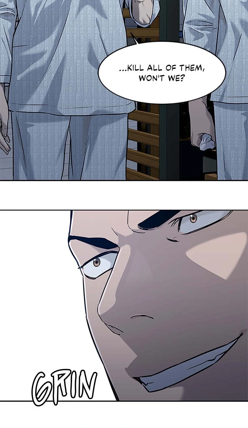 Page 2 of Chapter 202
