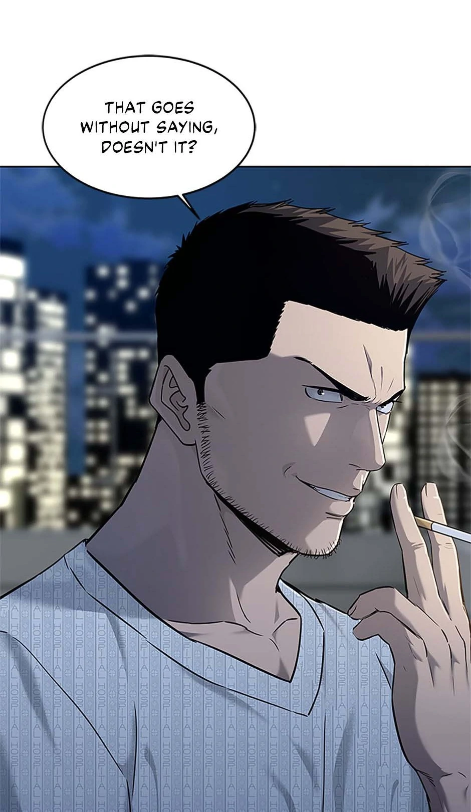 Page 3 of Chapter 202