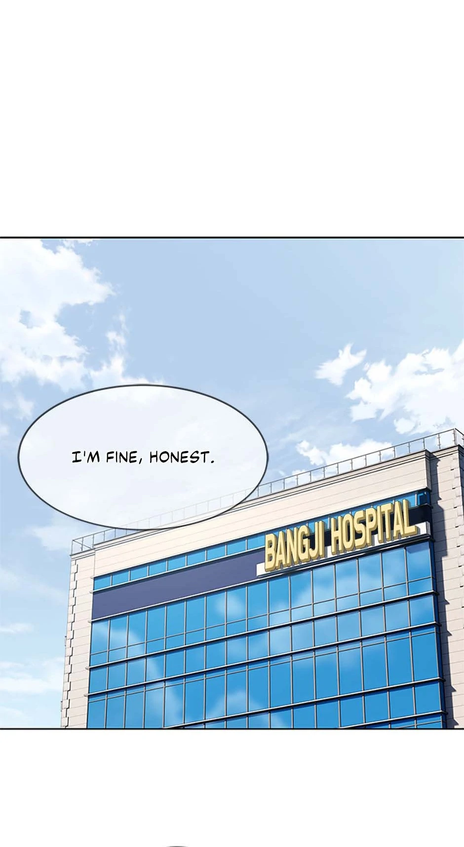 Page 9 of Chapter 202