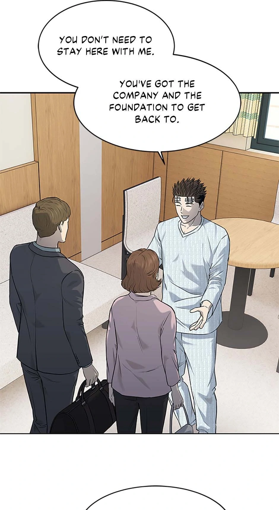 Page 10 of Chapter 202