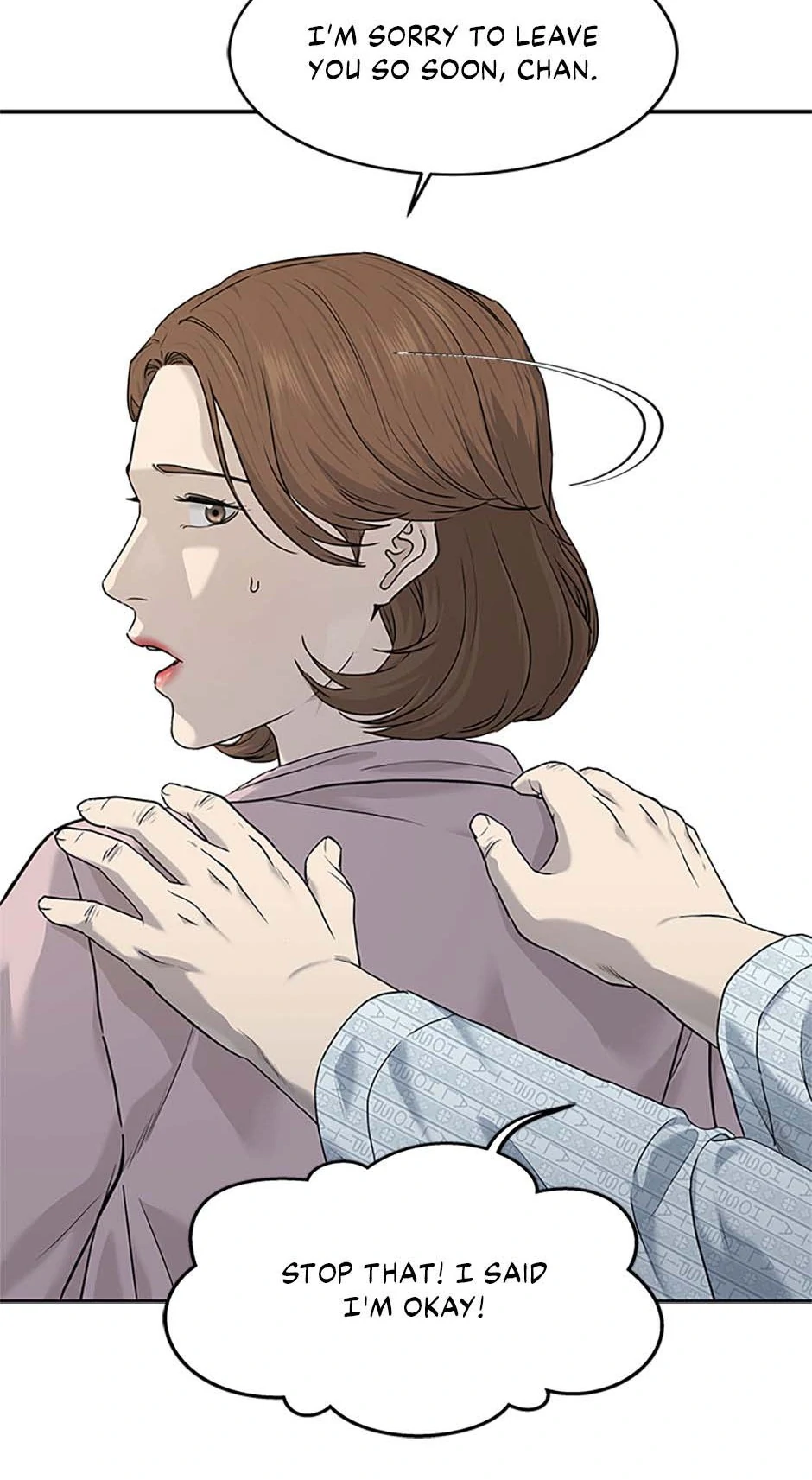 Page 11 of Chapter 202
