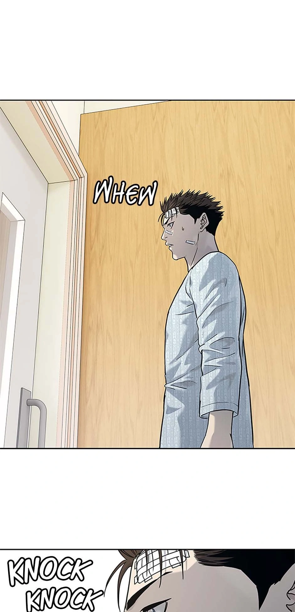 Page 13 of Chapter 202