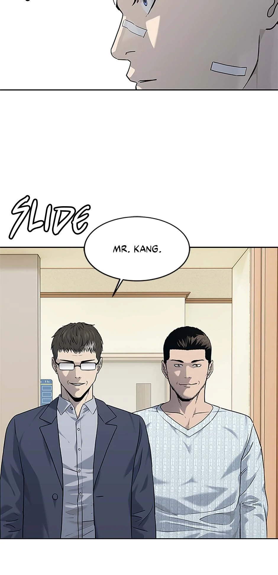 Page 14 of Chapter 202